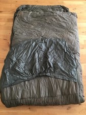 Snugpak ( Fortis Tech lite)