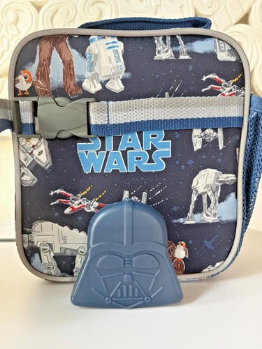 Pottery barn school star - barn, wars