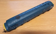 Mainline Railways Class 45