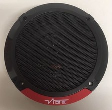 VIBE Speaker Slick 5.25" 210 W