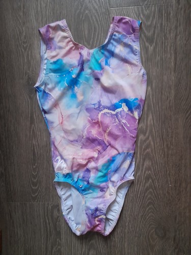 Milano girl marble pinks - marble,
