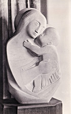 St Ives  Cornwall Parish