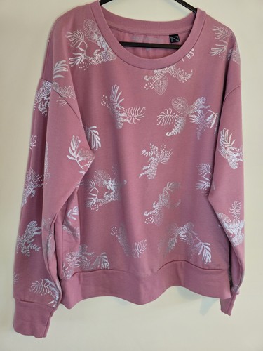 Bpc bonprix pink silver - bpc,