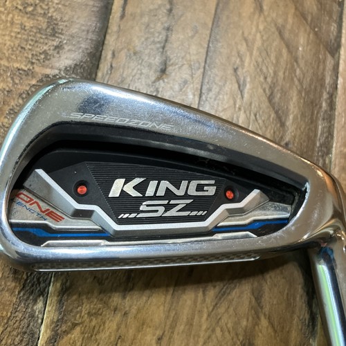Cobra king one length - cobra,