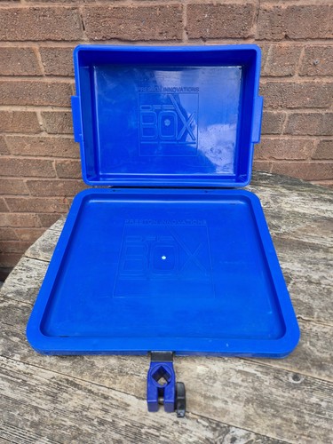 Preston innovations offbox - preston,