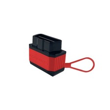 KW5 Lock Key Hook And Pick Set