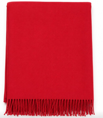 Sofa throw piece - sofa, 2