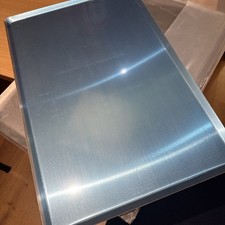 Bourgeat stainless steel