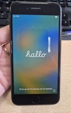 iPhone 8 64GB Unlocked