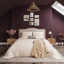 Helena Springfield Harvest