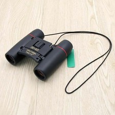30*60 Quality Binoculars Small