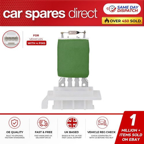 Vauxhall corsa 2000 2009 - vauxhall, c