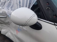 Mini Cooper One S F55 F56 F57