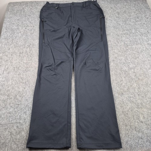 Berghaus trousers mens w36 - berghaus, l34