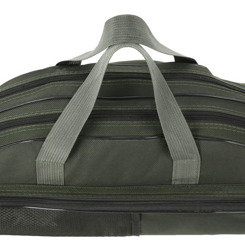 190cm portable folding - folding, fishing