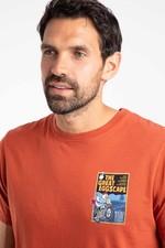 Weird Fish The Great Eggscape