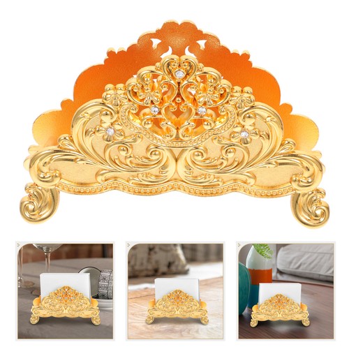 Golden aluminum alloy - golden,
