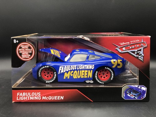 Disney pixar cars - pixar,