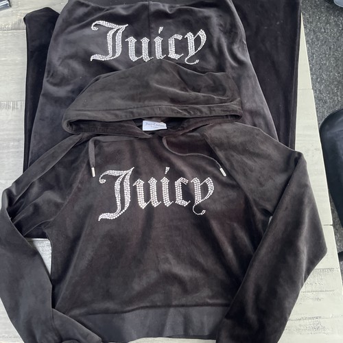 Women juicy couture - women’s,