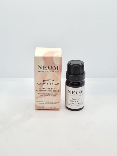 Neom calm and relax - calm,