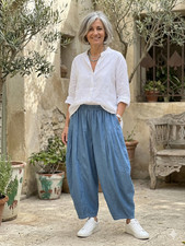 Made in Italy Lightweight
