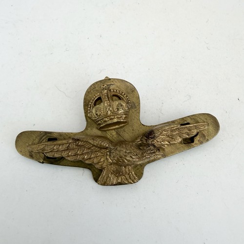 Genuine ww2 raf - ww2, air