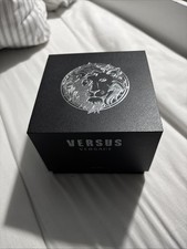 Women versus versace - women’s,