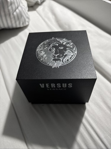 Women versus versace - women’s,