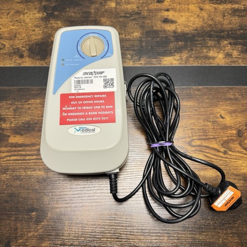 Select medical ola4 - medical, air