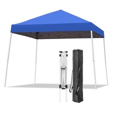 Durable 10x10 FT Instant