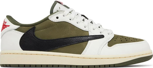 100 off air jordan - $100,