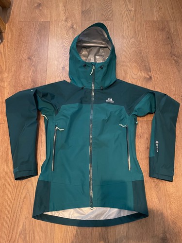Mountain equipment women - mountain,