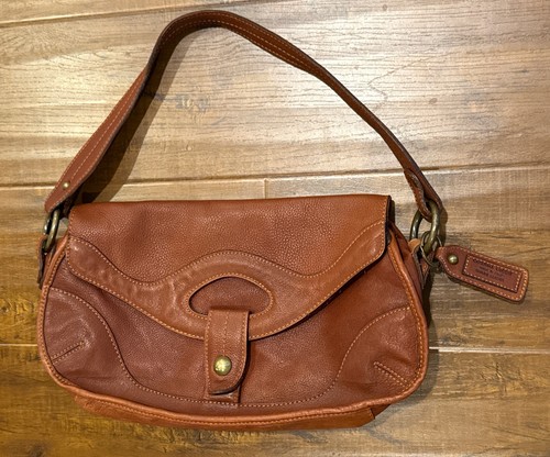 Caterina lucchi purse y2k - caterina,