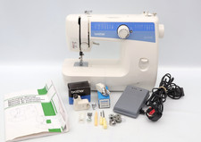 Brother LS-2125 Sewing Machine