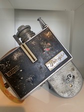 setright bus ticket machine