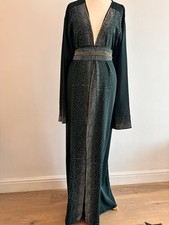 Eid/ Ramadan Wedding Guest