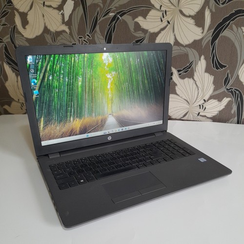 250 laptop notebook - hp, laptop/notebook