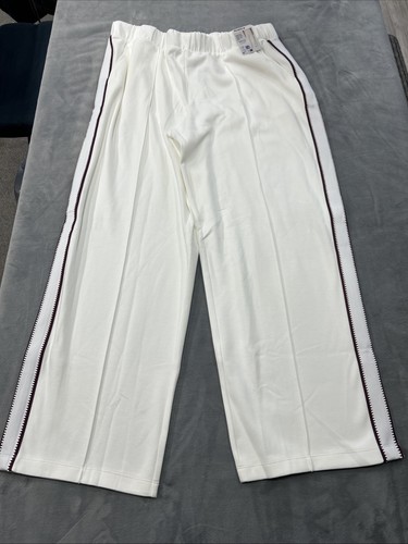 Mondetta women size high - xl,