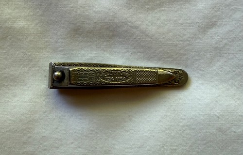 Vintage art nouveau millers - nouveau,