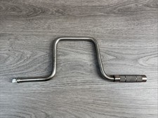 Vintage Elora  770 L/2 380mm 1/2 Inch Square Drive Speed Brace