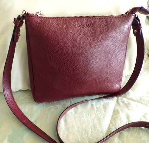 Modalu elsa chestnut brown - modalu,