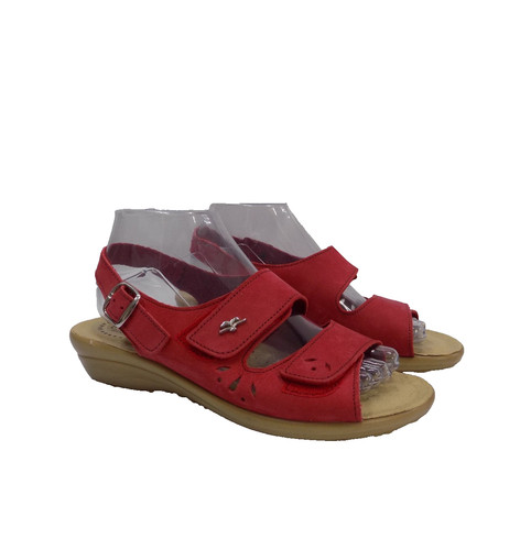 Fly flot sandals - flot,