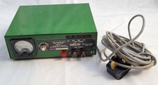 Vintage Amplion Convette MOD