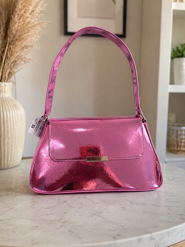 Claire accessories pink - claire’s,