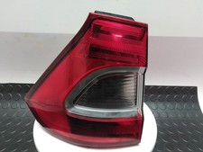 FORD GALAXY Tail Light Rear