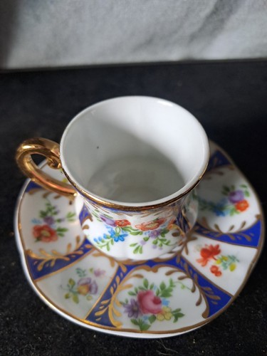 Vintage past times elegant - times,