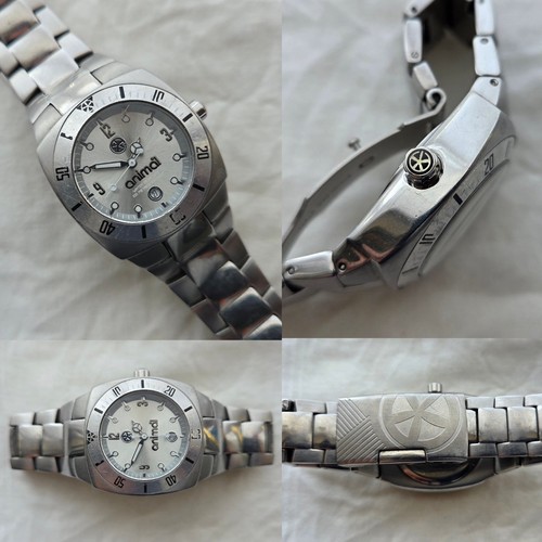Lovely rare vintage animal - vintage,