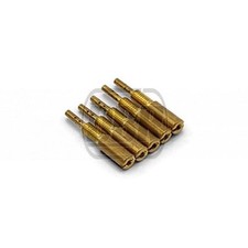 #22.5 Mikuni Carburettor Pilot