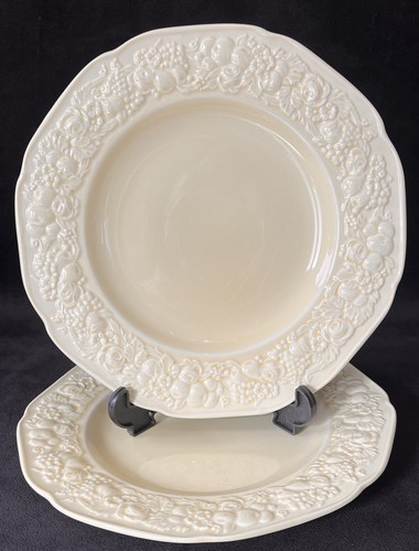 Crown ducal florentine - crown,
