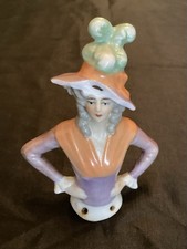 Vintage Collectable German